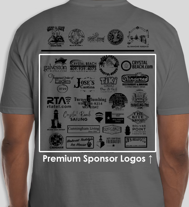 Premium Sponsor