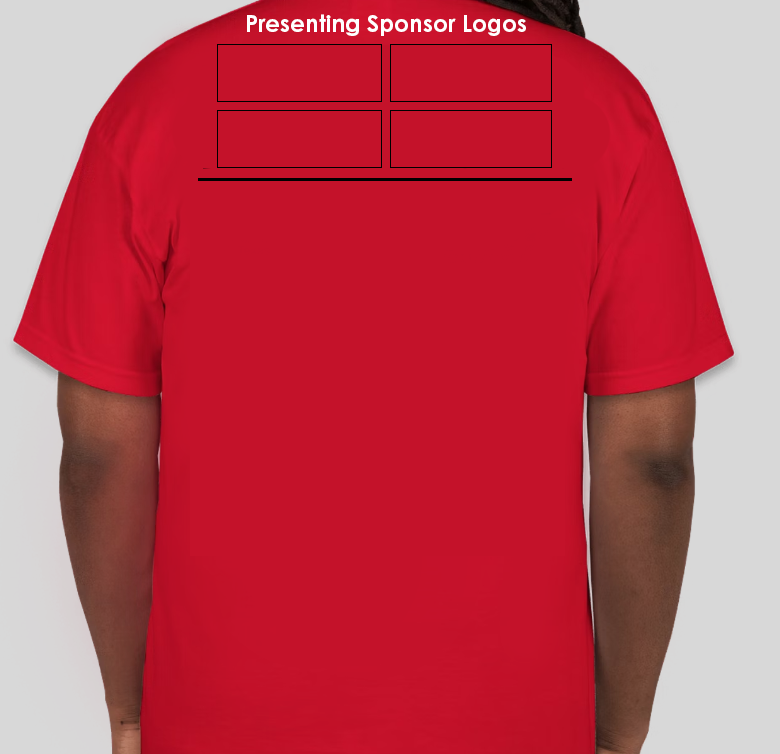 Presenting Sponsor