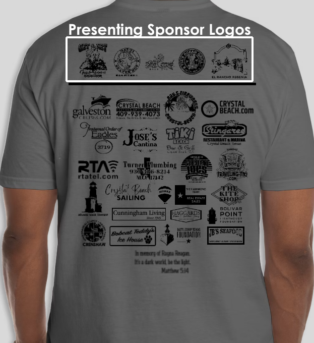 Presenting Sponsor