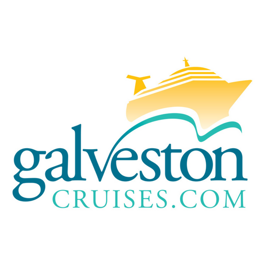GalvestonCruises.com