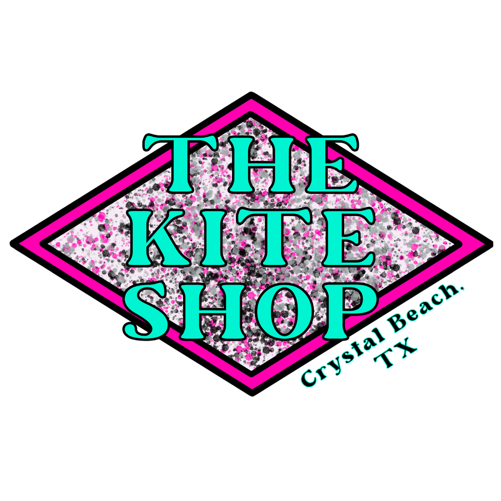 $500 Gift Certificate to The Kite Shop
