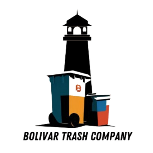 Bolivar Trash Company