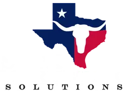 Booze Wagons from Setx Marketing Solutions